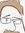 Brian Macdonald | 3 comments