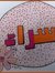Esraa A...