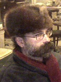 Mike Duncan