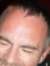 Kevin H...
