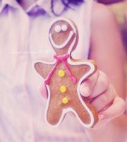 بأخلاقي ارتقي