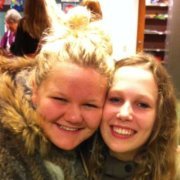 Sofie Bjerrum futterup