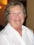 Mary Ann