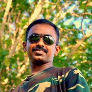 Guru Prasad
