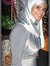 Niveen H.