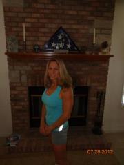 Carla Dickey sulzer-fears