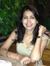 Suhasin...