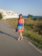 Пламена Пехливанова