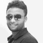 Hanumant Singh