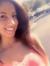 Mena Effat