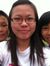 Bai Ying