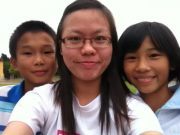 Bai Ying