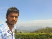 Manju E
