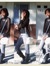 Shawnna