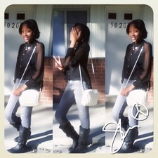 Shawnna