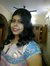 Madhuba...