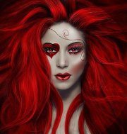 Treva Wiles