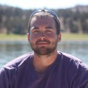 Matt Weber