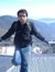 Zian Ansar