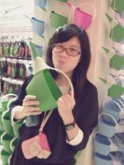 Ploy Withunda