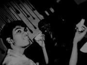 Neeraj Matta