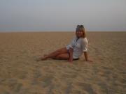 Markéta Mečířová