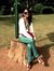 Smita N...
