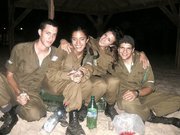 ארתור קוצרוב