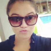 Shiela Fernandez