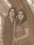 Karishm...