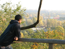 Igor Sousa