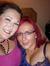 Amy Easterbrook
