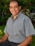 Fady Magdy