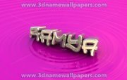 Ramya Goud