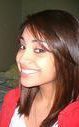 Sandy Najar