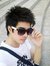 Niraj K...