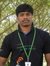 Karthi ...
