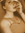 Kamila | 5 comments