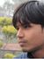 Prafull...