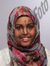 Aisha H...