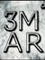 Ammar A...