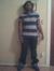 Tevin W...