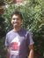 Vinay C...