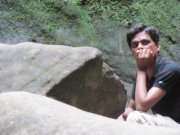 Pradeep Reguri