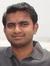 Aneesh ...