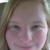 Renee Caldwell