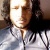Nitin Kumar