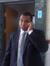 Abo Ashour