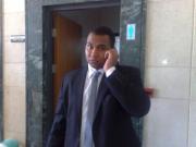 Abo Ashour