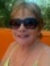 Gayle Ross